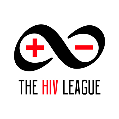 HIVLeague