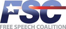 Free Speech Coalition