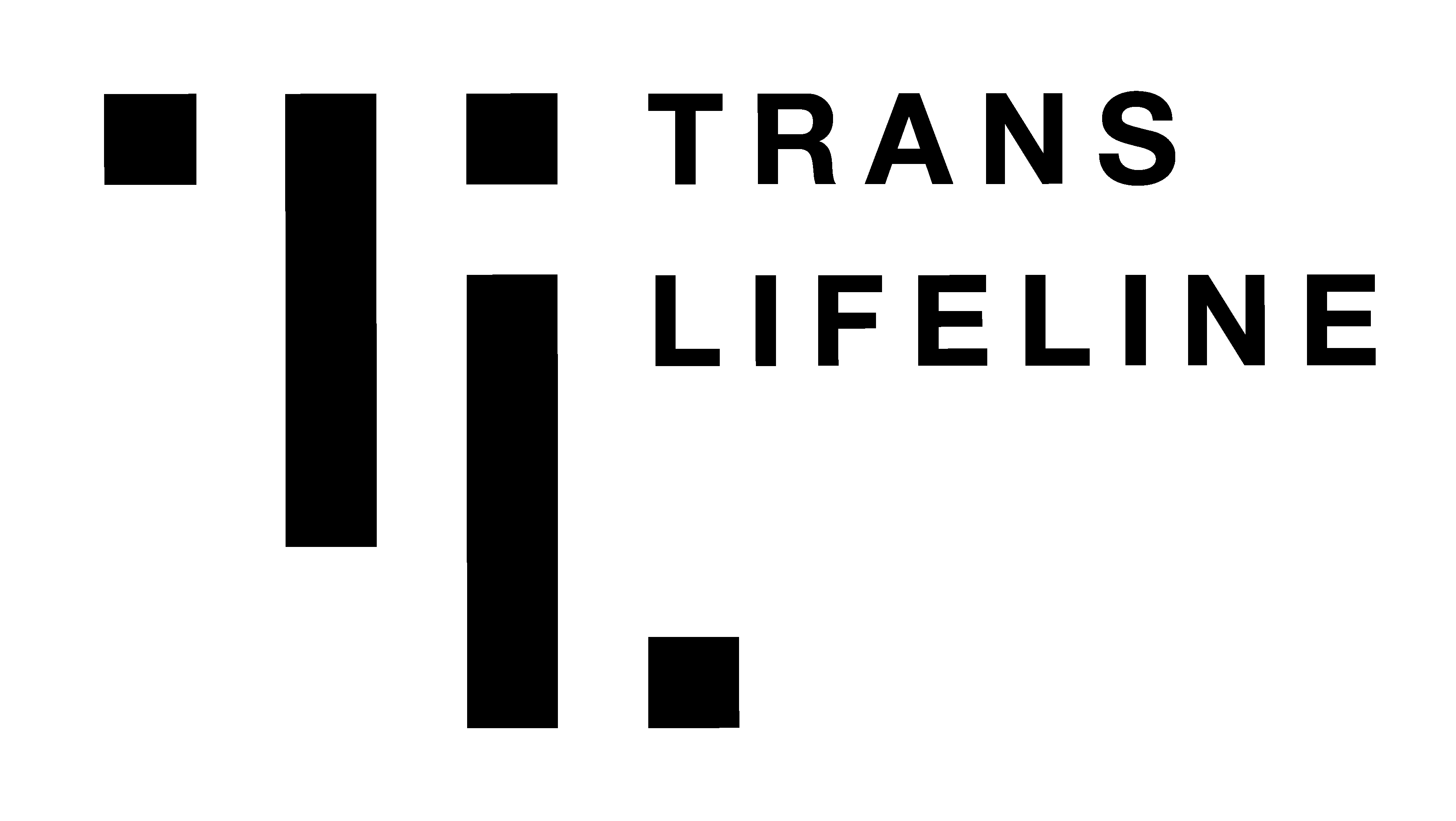 Trans Lifeline