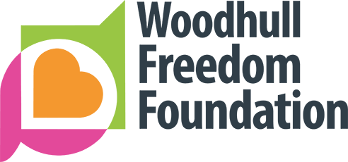 Woodhull Freedom Foundation