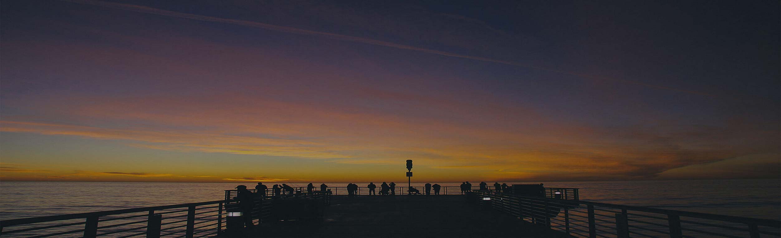 Tom of Finland Foundation